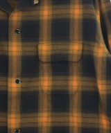 TOWNCRAFT（タウンクラフト）カジュアルシャツ その他（柄物・カラフル） サイズ:L メンズ/2200659787064