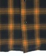 TOWNCRAFT（タウンクラフト）カジュアルシャツ その他（柄物・カラフル） サイズ:L メンズ/2200659787064