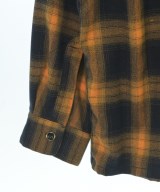 TOWNCRAFT（タウンクラフト）カジュアルシャツ その他（柄物・カラフル） サイズ:L メンズ/2200659787064