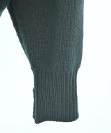 TOWNCRAFT（タウンクラフト）カーディガン 緑 サイズ:-(M位) レディース/2200659410030