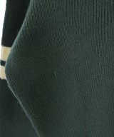 TOWNCRAFT（タウンクラフト）カーディガン 緑 サイズ:-(M位) レディース/2200659410030