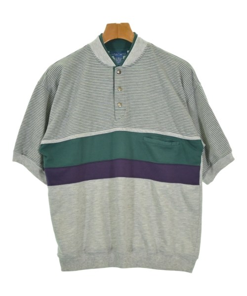 TOWNCRAFT(タウンクラフト)のTシャツ・カットソー サイズ:M 4,400円