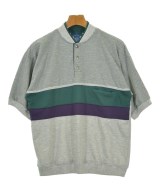TOWNCRAFT（タウンクラフト）Tシャツ・カットソー グレー サイズ:M メンズ/2200719189081