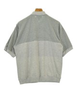 TOWNCRAFT（タウンクラフト）Tシャツ・カットソー グレー サイズ:M メンズ/2200719189081