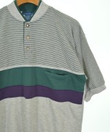 TOWNCRAFT（タウンクラフト）Tシャツ・カットソー グレー サイズ:M メンズ/2200719189081