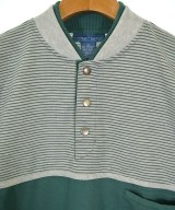 TOWNCRAFT（タウンクラフト）Tシャツ・カットソー グレー サイズ:M メンズ/2200719189081