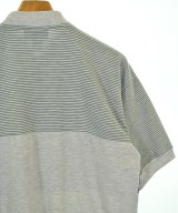 TOWNCRAFT（タウンクラフト）Tシャツ・カットソー グレー サイズ:M メンズ/2200719189081