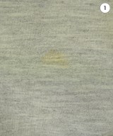 TOWNCRAFT（タウンクラフト）Tシャツ・カットソー グレー サイズ:M メンズ/2200719189081