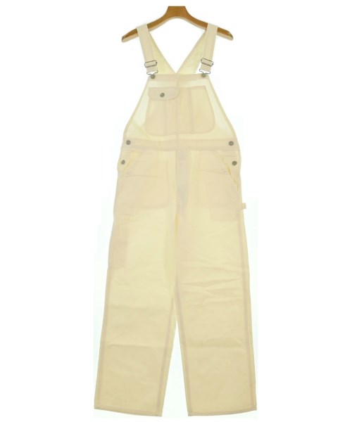 TOWNCRAFT(タウンクラフト)その他 白 サイズ:F/2200646265360