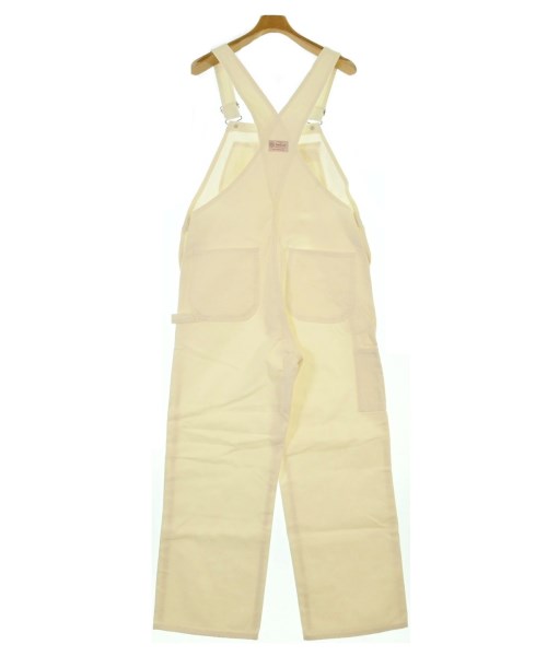 TOWNCRAFT（タウンクラフト）その他 白 サイズ:F メンズ/2200646265360