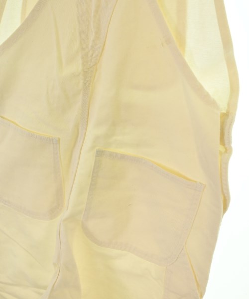 TOWNCRAFT（タウンクラフト）その他 白 サイズ:F メンズ/2200646265360