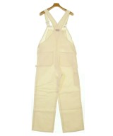 TOWNCRAFT（タウンクラフト）その他 白 サイズ:F メンズ/2200646265360