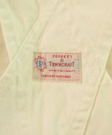 TOWNCRAFT（タウンクラフト）その他 白 サイズ:F メンズ/2200646265360
