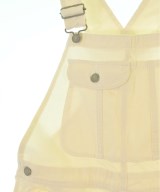 TOWNCRAFT（タウンクラフト）その他 白 サイズ:F メンズ/2200646265360