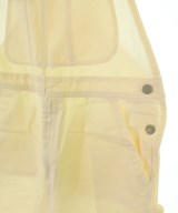 TOWNCRAFT（タウンクラフト）その他 白 サイズ:F メンズ/2200646265360