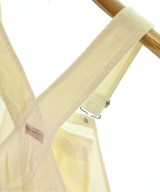 TOWNCRAFT（タウンクラフト）その他 白 サイズ:F メンズ/2200646265360