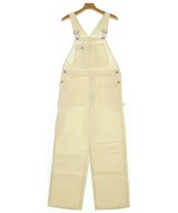 TOWNCRAFT パンツ（その他）