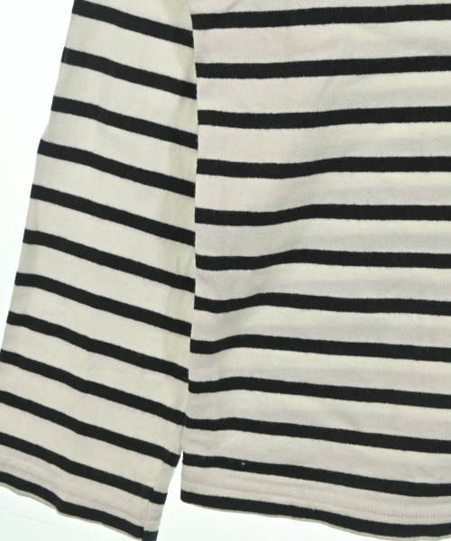 TOWNCRAFT（タウンクラフト）Tシャツ・カットソー 白 サイズ:F レディース/2200639087016