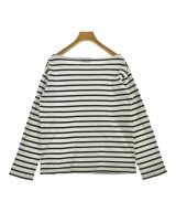 TOWNCRAFT（タウンクラフト）Tシャツ・カットソー 白 サイズ:F レディース/2200639087016