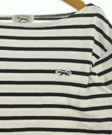 TOWNCRAFT（タウンクラフト）Tシャツ・カットソー 白 サイズ:F レディース/2200639087016