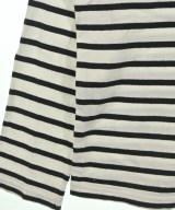 TOWNCRAFT（タウンクラフト）Tシャツ・カットソー 白 サイズ:F レディース/2200639087016