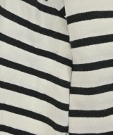 TOWNCRAFT（タウンクラフト）Tシャツ・カットソー 白 サイズ:F レディース/2200639087016