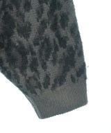 TOWNCRAFT（タウンクラフト）カーディガン グレー サイズ:-(XL位) メンズ/2200641912207