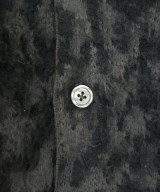 TOWNCRAFT（タウンクラフト）カーディガン グレー サイズ:-(XL位) メンズ/2200641912207