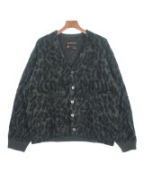 TOWNCRAFT カーディガン