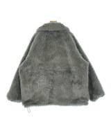 TOWNCRAFT（タウンクラフト）その他 グレー サイズ:F レディース/2200643957015