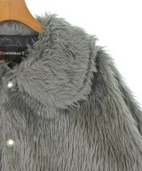 TOWNCRAFT（タウンクラフト）その他 グレー サイズ:F レディース/2200643957015