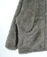 TOWNCRAFT（タウンクラフト）その他 グレー サイズ:F レディース/2200643957015