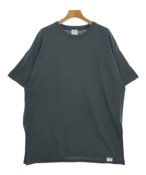 TOWNCRAFT(タウンクラフト)Tシャツ・カットソー グレー サイズ:F/2200703345066
