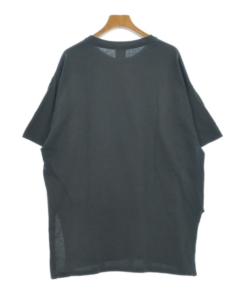 TOWNCRAFT（タウンクラフト）Tシャツ・カットソー グレー サイズ:F レディース/2200703345066