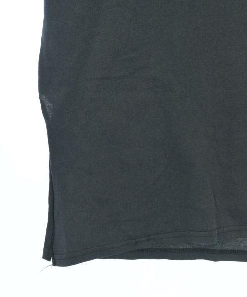 TOWNCRAFT（タウンクラフト）Tシャツ・カットソー グレー サイズ:F レディース/2200703345066