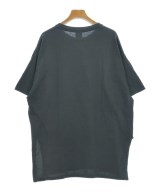 TOWNCRAFT（タウンクラフト）Tシャツ・カットソー グレー サイズ:F レディース/2200703345066
