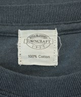 TOWNCRAFT（タウンクラフト）Tシャツ・カットソー グレー サイズ:F レディース/2200703345066