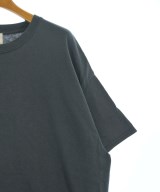 TOWNCRAFT（タウンクラフト）Tシャツ・カットソー グレー サイズ:F レディース/2200703345066