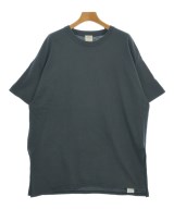 TOWNCRAFT Tシャツ・カットソー