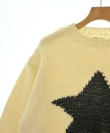 TOWNCRAFT（タウンクラフト）ニット・セーター ベージュ サイズ:-(XL位) メンズ/2200701494032