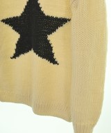TOWNCRAFT（タウンクラフト）ニット・セーター ベージュ サイズ:-(XL位) メンズ/2200701494032