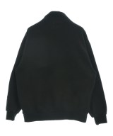 TOWNCRAFT（タウンクラフト）スウェット 黒 サイズ:M メンズ/2200658328077