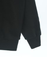 TOWNCRAFT（タウンクラフト）スウェット 黒 サイズ:M メンズ/2200658328077