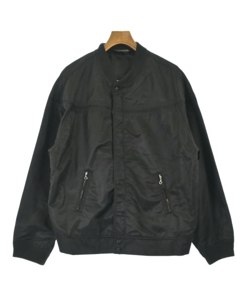 TOWNCRAFT(タウンクラフト)その他 黒 サイズ:L/2200666771025