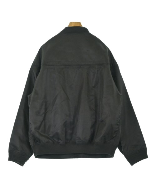 TOWNCRAFT（タウンクラフト）その他 黒 サイズ:L メンズ/2200666771025