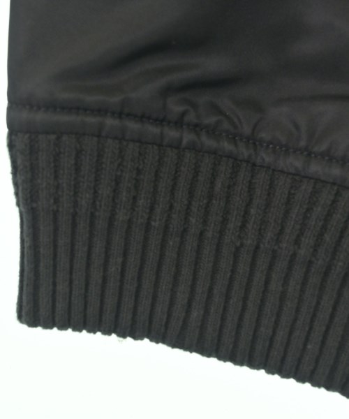 TOWNCRAFT（タウンクラフト）その他 黒 サイズ:L メンズ/2200666771025