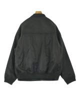 TOWNCRAFT（タウンクラフト）その他 黒 サイズ:L メンズ/2200666771025