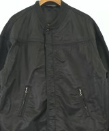 TOWNCRAFT（タウンクラフト）その他 黒 サイズ:L メンズ/2200666771025