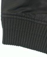 TOWNCRAFT（タウンクラフト）その他 黒 サイズ:L メンズ/2200666771025