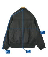 TOWNCRAFT（タウンクラフト）その他 黒 サイズ:L メンズ/2200666771025